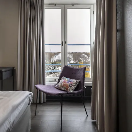 Hotel Original Sokos