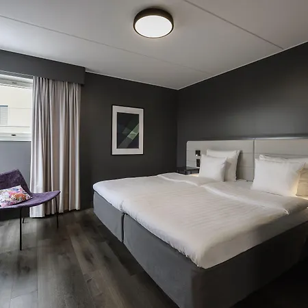 Original Sokos Hotel Vantaa