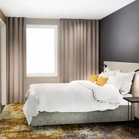 Original Sokos Hotel