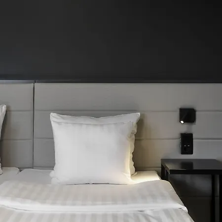 Hotel Original Sokos 4*