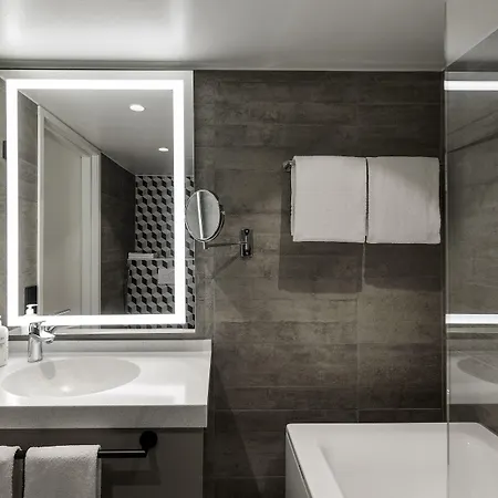 Original Sokos Vantaa