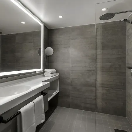 Hotel Original Sokos