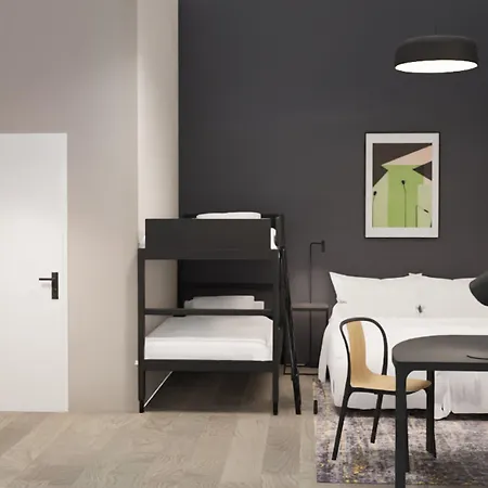 Hotel Original Sokos 4*