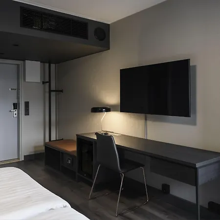 Hotel Original Sokos