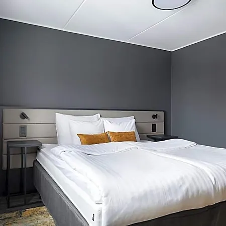 Original Sokos Hotel Vantaa