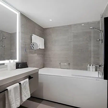 Hotel Original Sokos 4*
