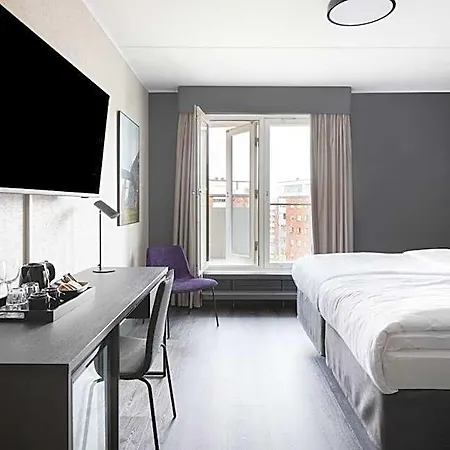Hotel Original Sokos 4*
