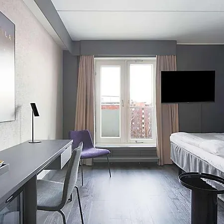 Hotel Original Sokos