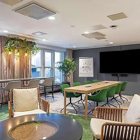Original Sokos Hotel Vantaa