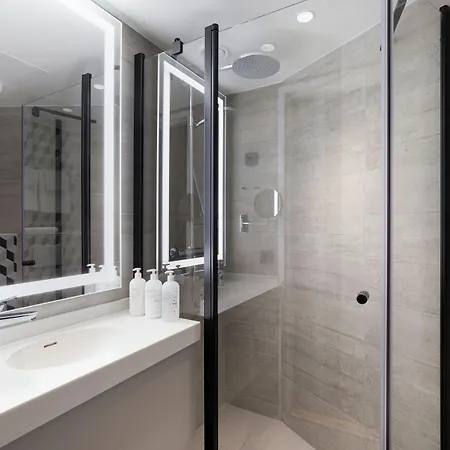 Hotel Original Sokos 4*