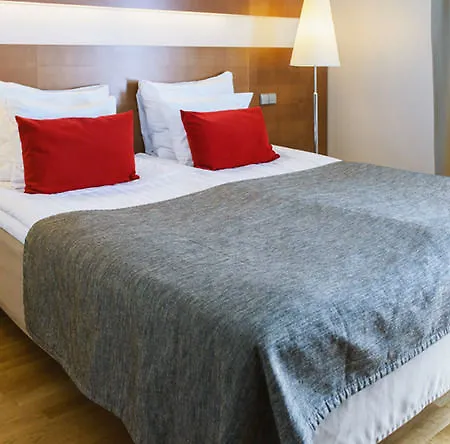 Hotel Original Sokos Vantaa