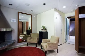 Original Sokos 4* Vantaa