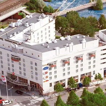 Original Sokos Vantaa