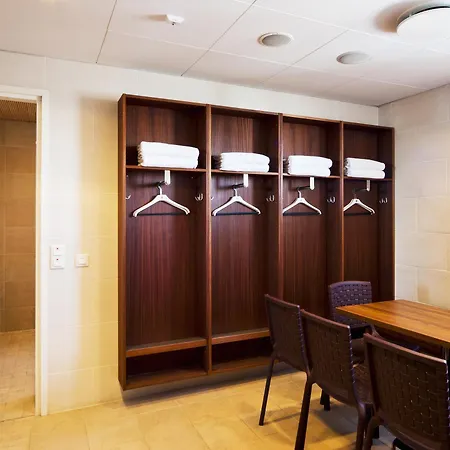 Hotel Original Sokos 4*