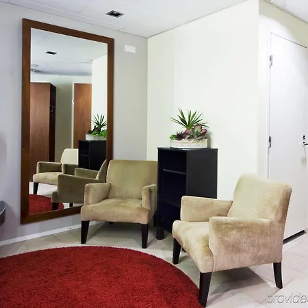 Original Sokos 4* Vantaa