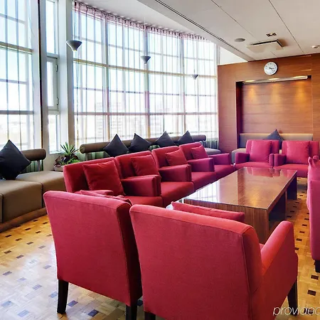 Original Sokos Hotel