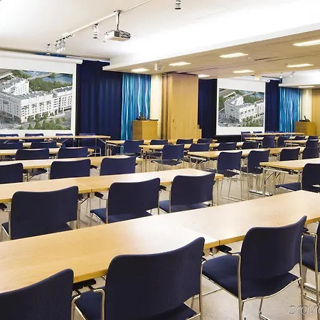 Hotel Original Sokos 4*