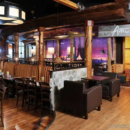 Hotel Original Sokos