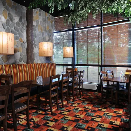 Original Sokos Hotel