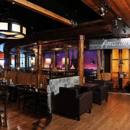 Hotel Original Sokos 4*