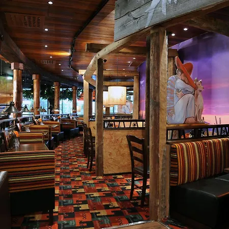 Original Sokos Hotel Vantaa