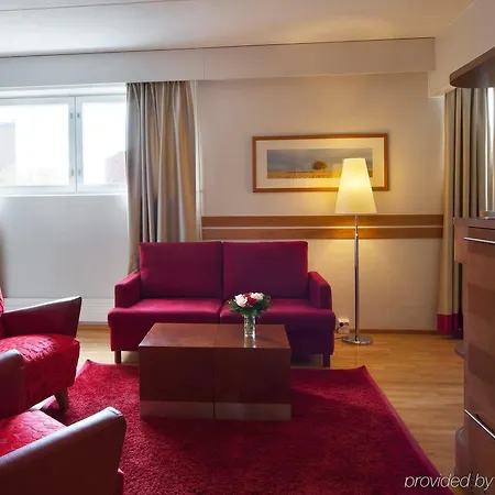 Original Sokos Vantaa