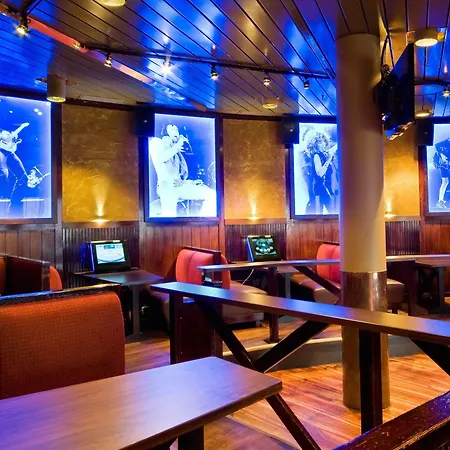 Hotel Original Sokos Vantaa