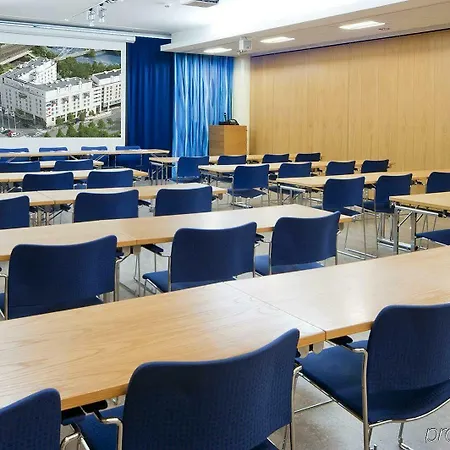 Original Sokos 4* Vantaa