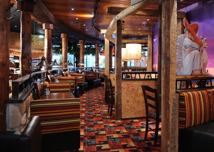 Original Sokos 4* Вантаа