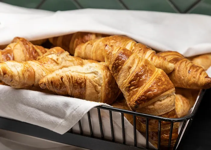 Hotelli Original Sokos 4*