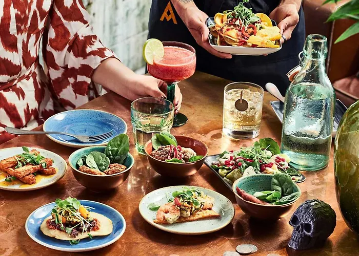 Отель Original Sokos 4*