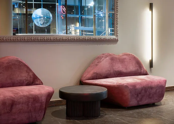 Hotelli Original Sokos Vantaa