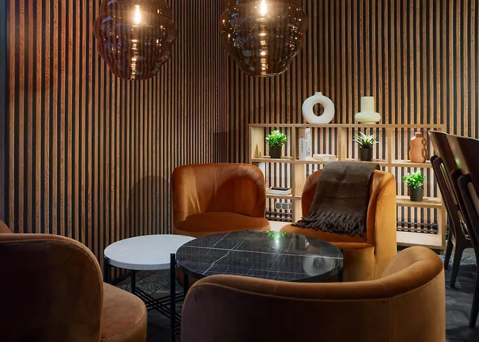 Original Sokos Вантаа