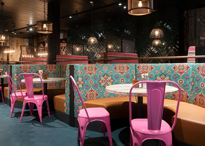 Original Sokos Hotelli