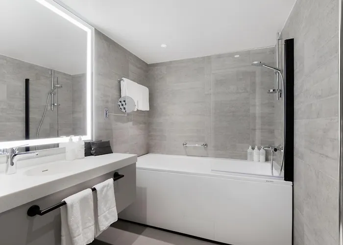 Original Sokos Вантаа