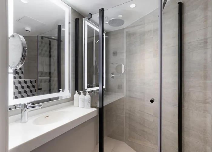 Original Sokos Отель