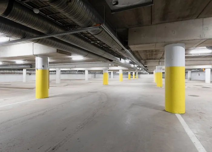 Отель Original Sokos 4*