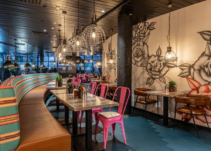 Original Sokos Отель Вантаа