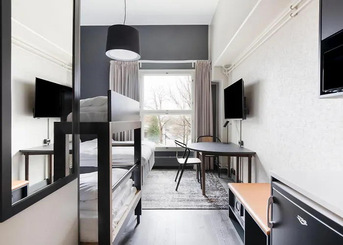 Original Sokos Вантаа