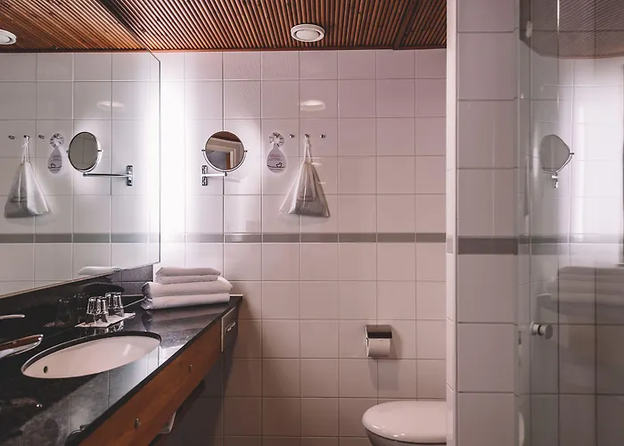 Hotelli Original Sokos