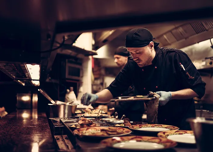 Отель Original Sokos Вантаа