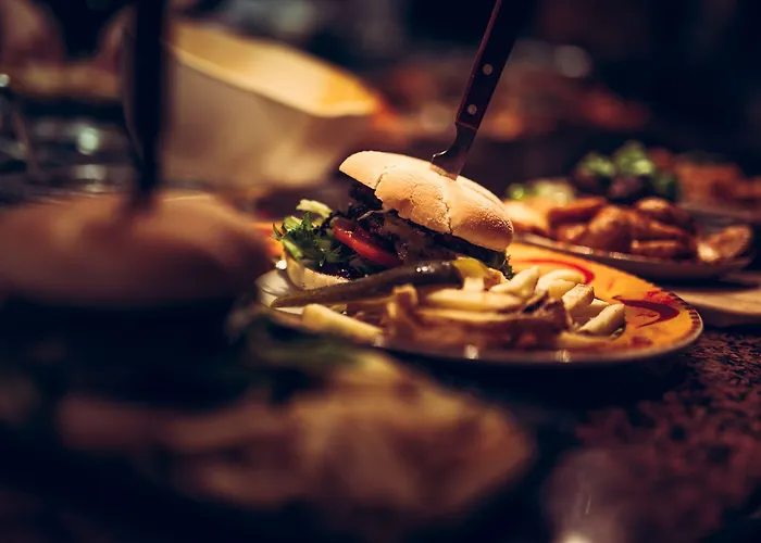 Original Sokos 4* Вантаа