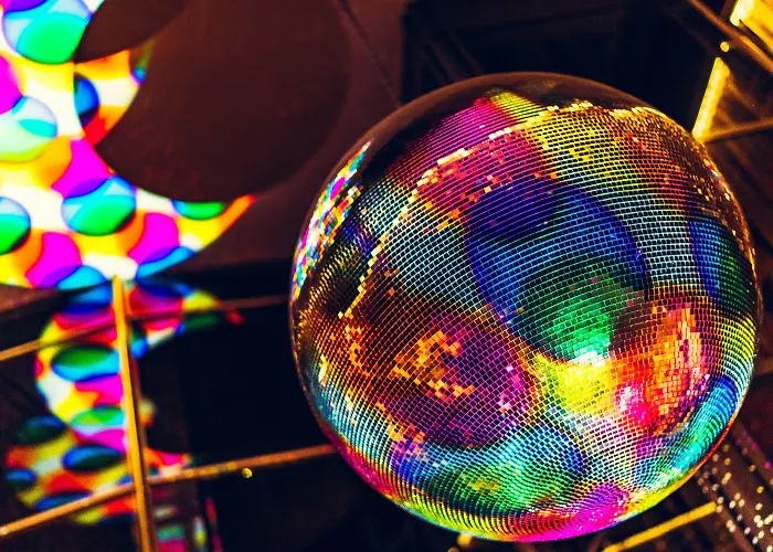 Original Sokos Vantaa