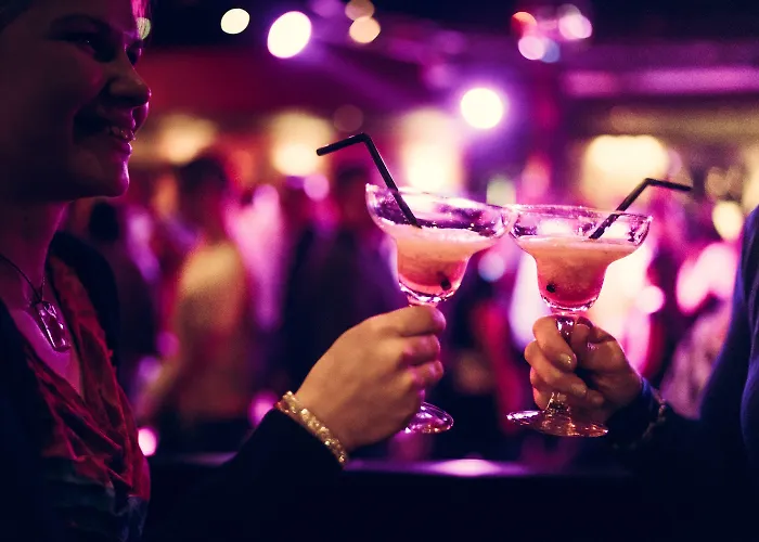 Original Sokos 4* Вантаа