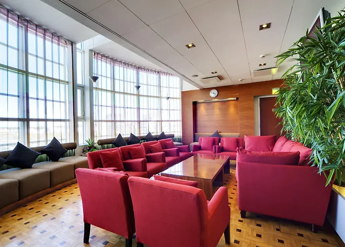 Original Sokos Hotelli