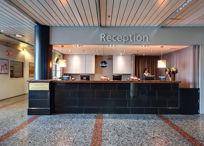 Original Sokos Vantaa