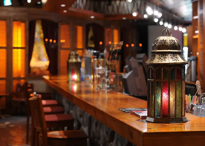 Original Sokos Отель Вантаа