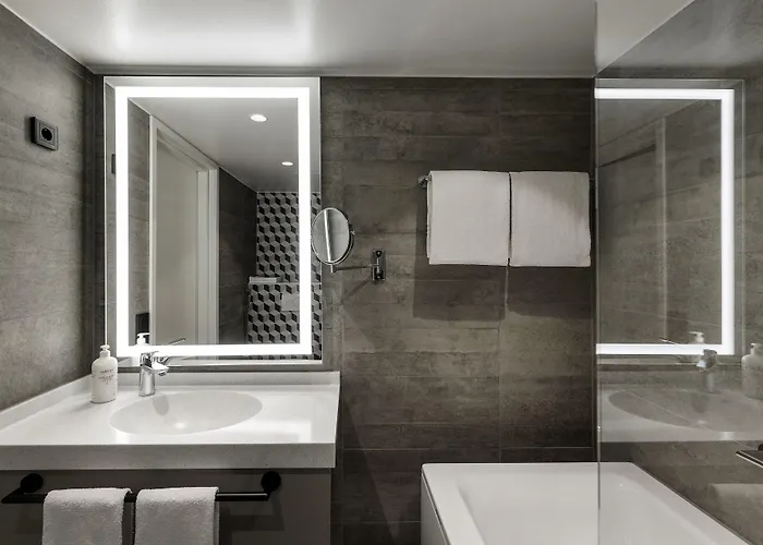 Original Sokos Вантаа