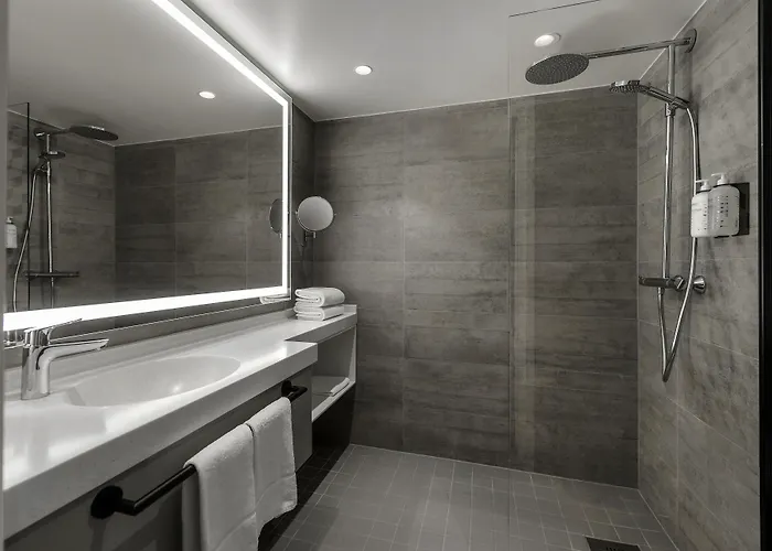 Отель Original Sokos