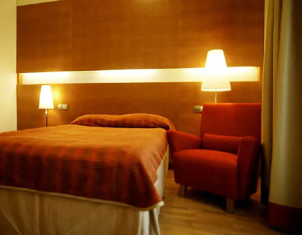 Ξενοδοχείο Original Sokos